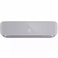 �����-������� Hisense Crystal DC AS-13UW4RVETG01-S