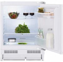 ������������ ����������� Beko BU1100HCA