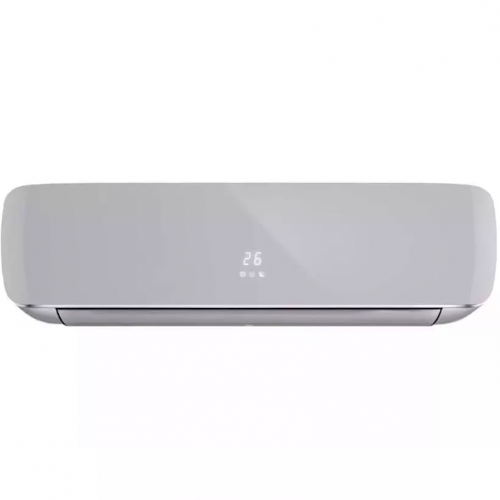�����-������� Hisense Crystal DC AS-13UW4RVETG01-S