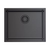  Omoikiri Tadzava 54-U/I Ultra-GM