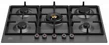    Bertazzoni P755CPRONE