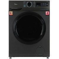 ���������� ������ Midea MF01814BS47/T
