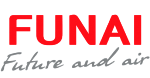 Funai