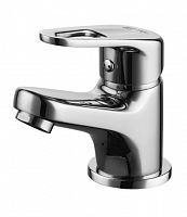 ��������� Lemark LM4156C