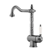  Omoikiri Kyoto 2 Plus-SI