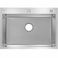  Arona ARS 700.505 SATIN