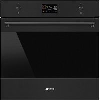    Smeg SO6302M2N