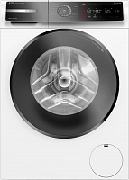 ���������� ������ Bosch WGB244A0SN