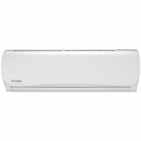 �����-������� iCongo CS-25V3G-B170AY8B
