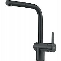  Franke Atlas Neo, . , . ,  