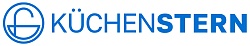KUCHENSTERN