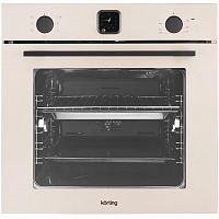    Korting OKB 4701 CNRB