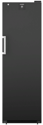 ������ ���� Liebherr WSbli 5231 GrandCru Selection