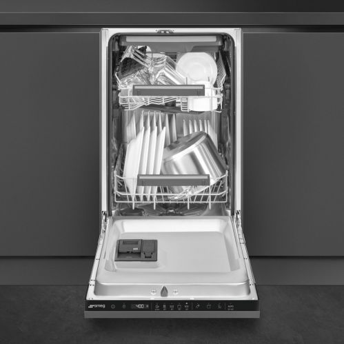 ������������� ������ Smeg ST4533CIN