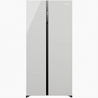  Kuppersberg RFSN 1990 WG