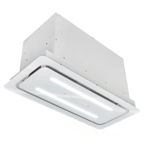 ������� Konigin Altezza White 60