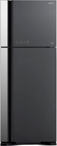  Hitachi HRTN7489DFGGRCS