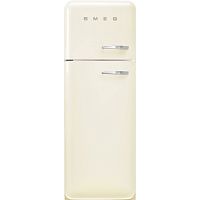  Smeg FAB30LCR6
