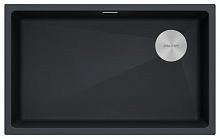  Paulmark LUMI 74 UNI-SKEW