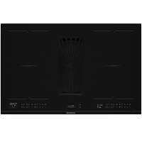      De Dietrich DPH4840BT