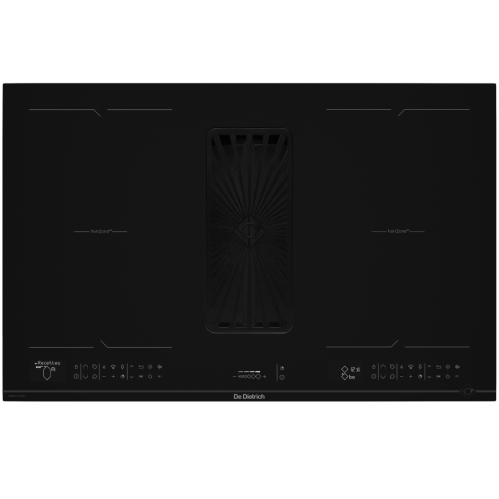     De Dietrich DPH4840BT