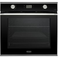    DeLonghi NSM 11 NL RUS