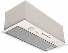 ������� Konigin Insait Ivory 60