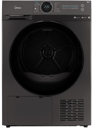 ��������� ������ Midea MD200H90W/T-RU