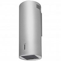  DeLonghi ORLANDO 315 IM