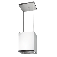  Kuppersbusch DI 3800.0 W2 Black Chrome