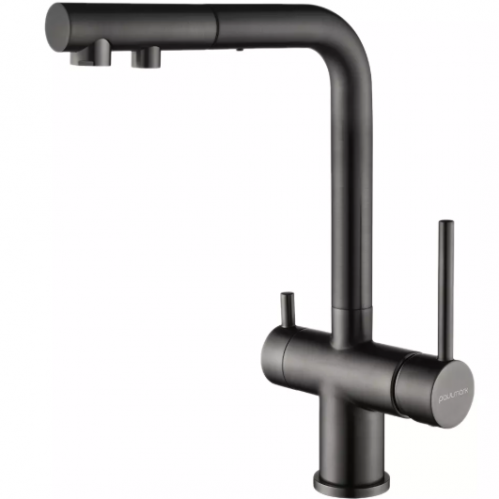 ��������� Paulmark SERPENTINE GM