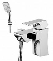 ��������� Lemark LM4515C