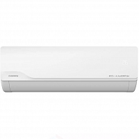 �����-������� Kentatsu Kumo Inverter KSGKU70HZRN1W