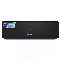 �����-������� Rovex City Pro Black RS-12CST5
