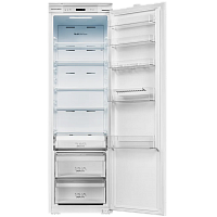 ������������ ����������� Kuppersberg SRB 1781