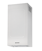  AKPO WK-12 Carmen WL II 40 .  