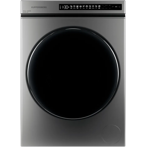 ���������� ������ Kuppersberg WM 561 GR