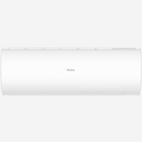 - Haier Coral DC AS20HPL2HRA