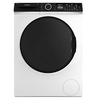   De Dietrich DWF394QWE