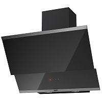  Krona IRIDA 600 black sensor