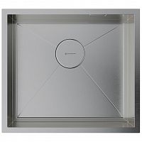  Omoikiri Kasen 49-16-INT-IN