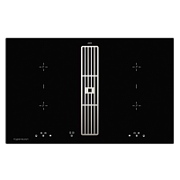      Kuppersbusch KMI 8500.0 SR Stainless Steel