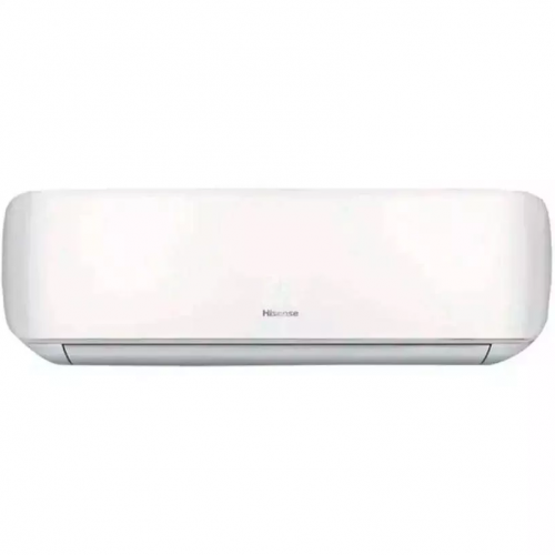 �����-������� Hisense Neo Premium Classic A AS-18HW4SMATG015