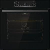    Gorenje BOS6737E06FBG