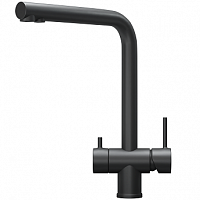 ��������� Granula KS-7011 ׸���� �������