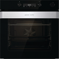    Gorenje BSA6737ORAB