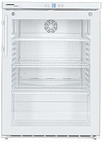 ����������� Liebherr FKUv 1613 Premium