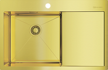  Omoikiri Akisame 78-LG