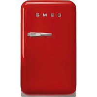 ����������� Smeg FAB5RRD6