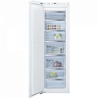   Bosch GIN81AE20R